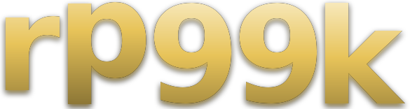 rp99k logo