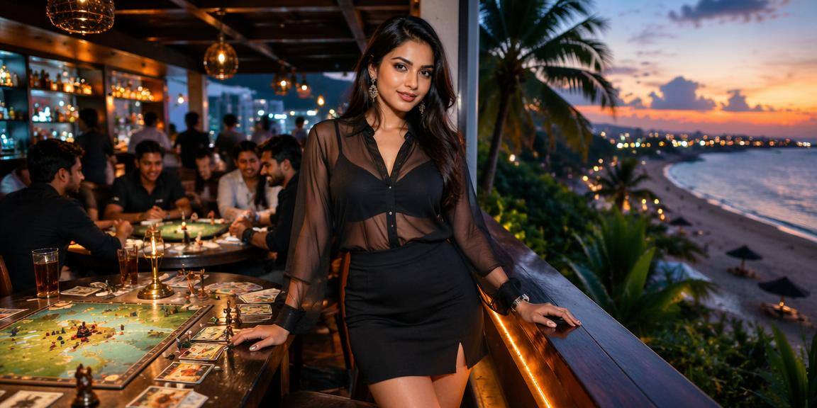 rp99k rp99k — বাংলাদেশের মোবাইল ওয়ালেটে সরাসরি গেমিং