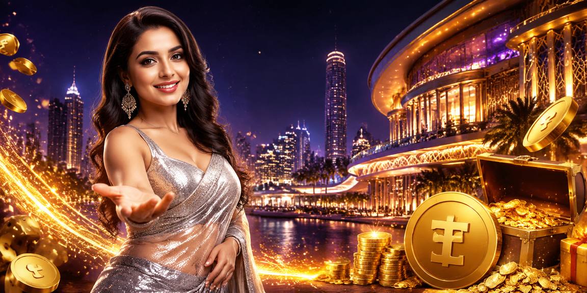 rp99k একটা সহজ প্রশ্ন — কেন rp99k?
