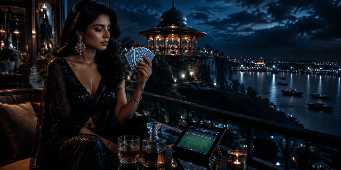 rp99k এসেস এন্ড এইটস