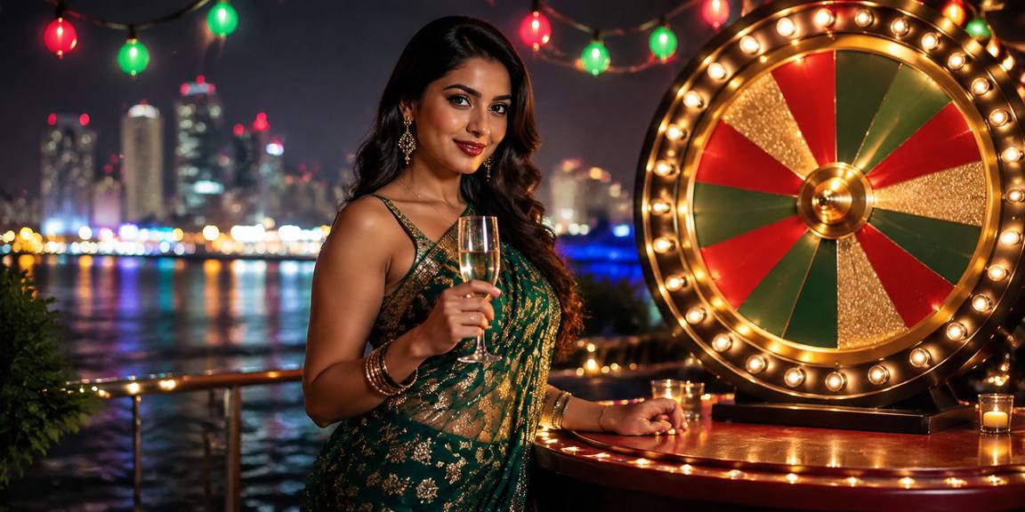 rp99k লাইভ ফুটবল স্টুডিও