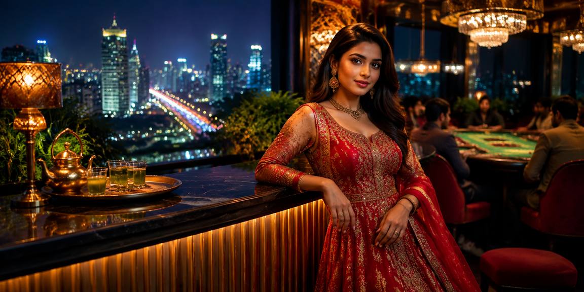 rp99k লাইভ বাস্কেটবল বেট